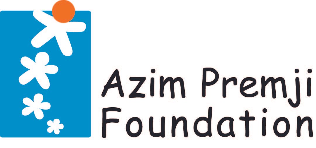 Azim Premji Foundation takes the fight to Covid