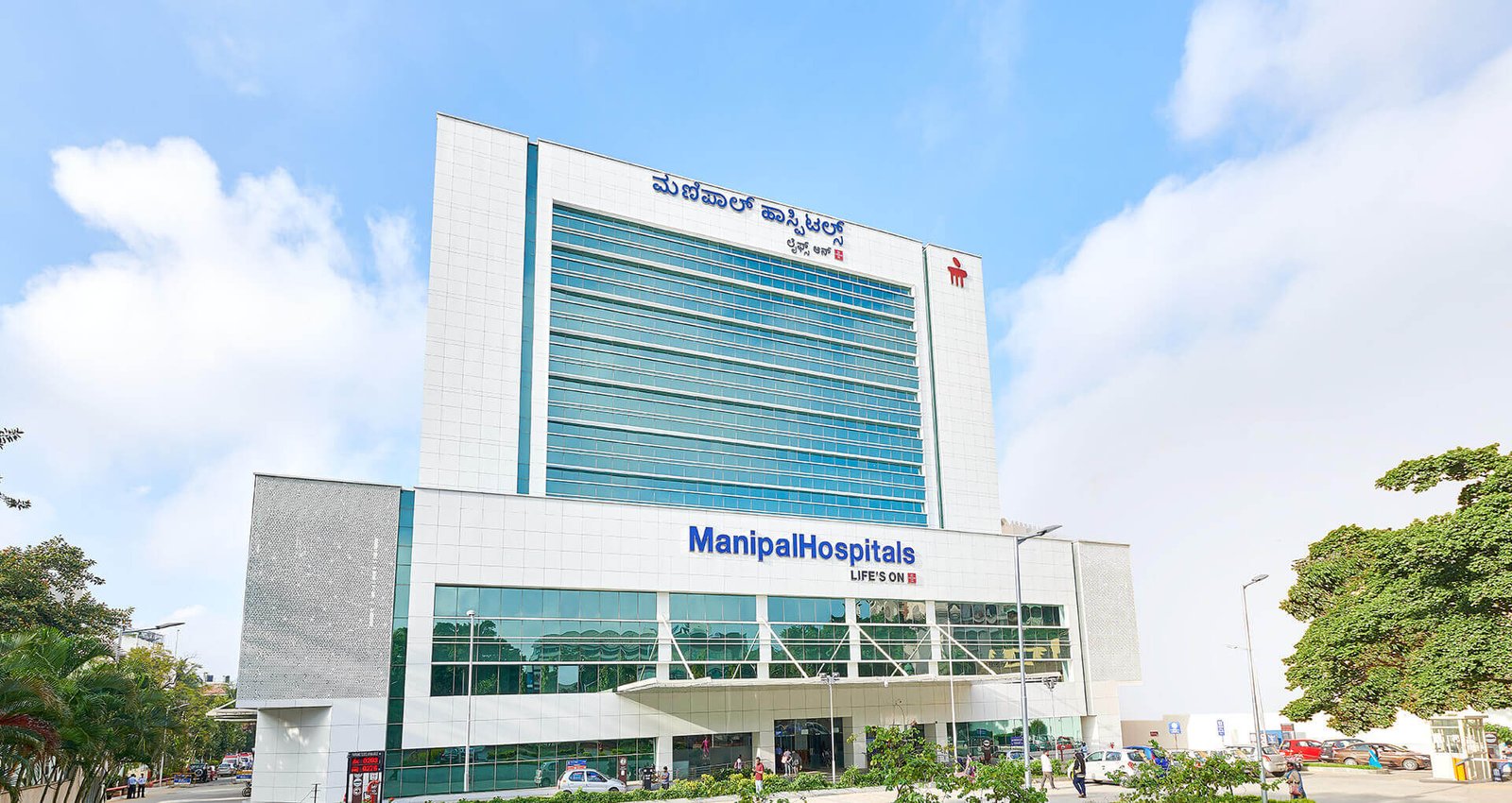 Manipal Hospitals to acquire Columbia Asia Hospitals for Rs 2,000 crore 1 Manipal Hospital