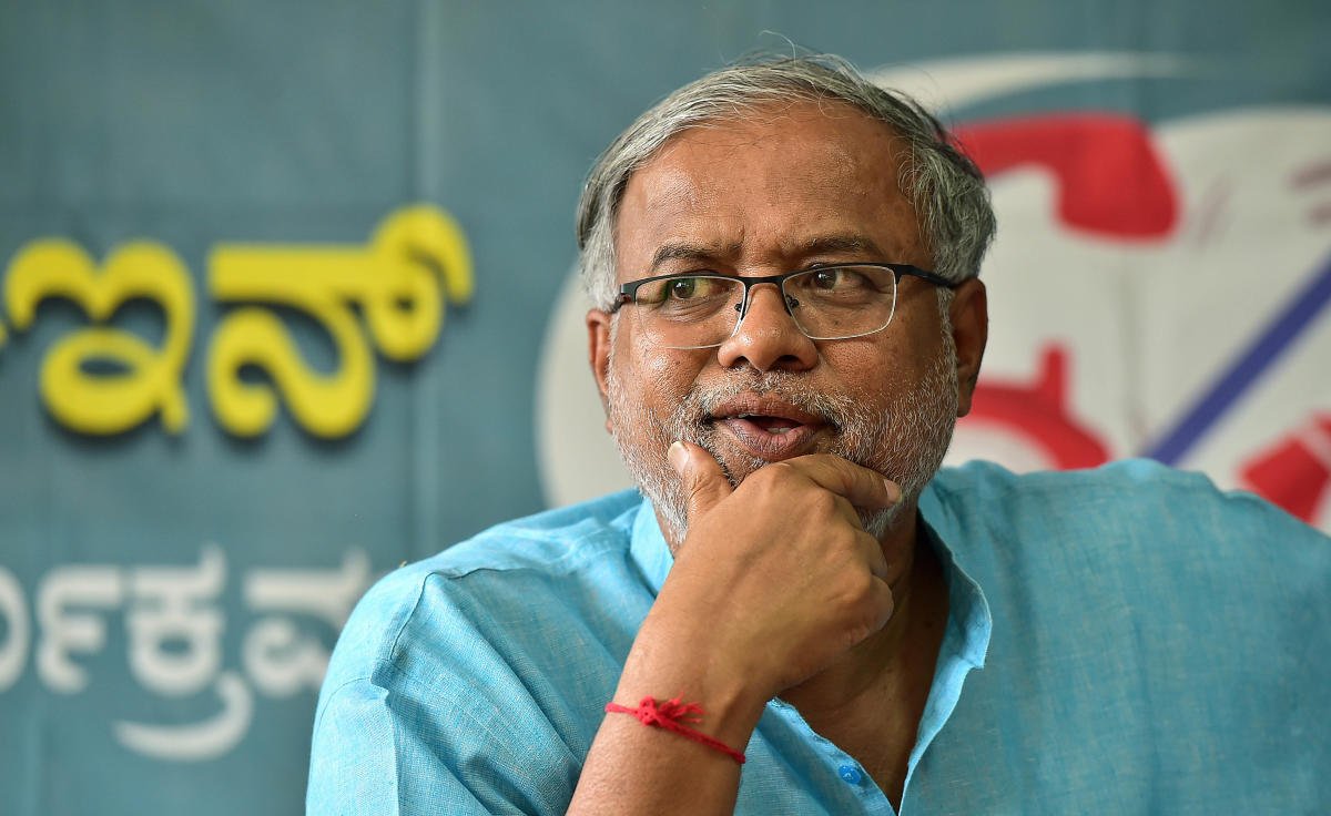 Karnataka warns Pvt schools against violating guidelines meant for online class