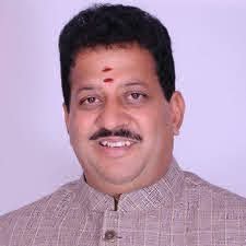 SR Vishwanath1