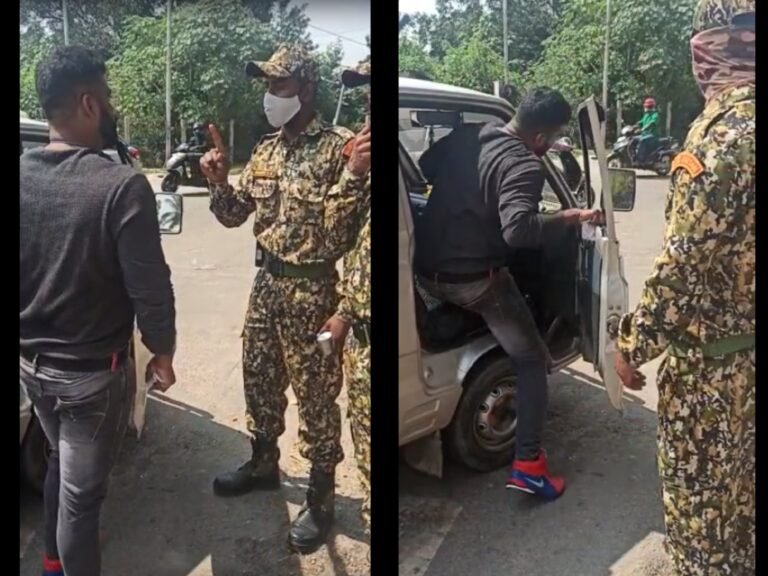 Solo Car drive mask covering face