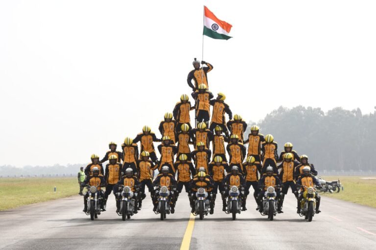 ASC