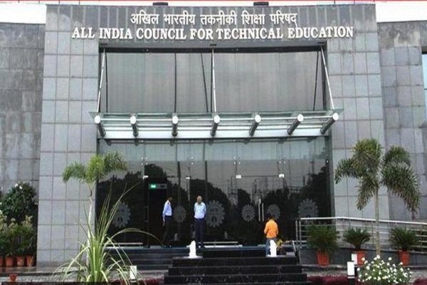 DCM asks AICTE to extend admissions till Jan 15 7 AICTE