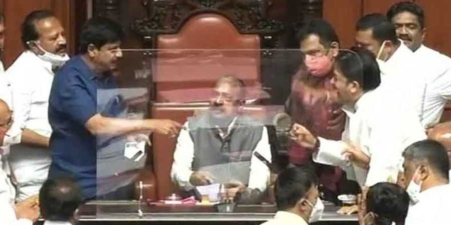 Legislative-Council-Karnataka1