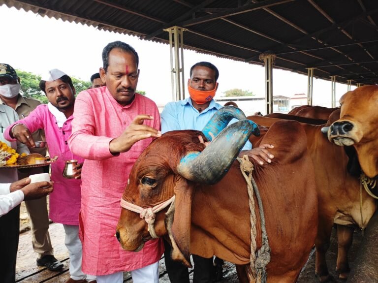 Minister-Prabhu-Chavan