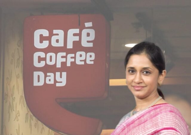 siddhartha-coffee-day-wife-malavika-640x451