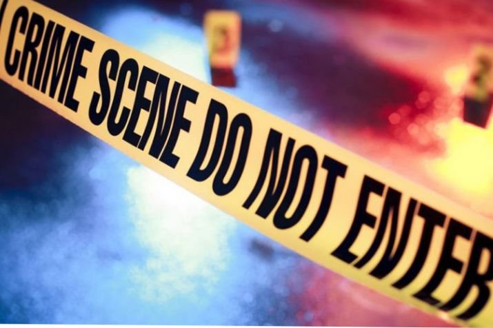 Crime