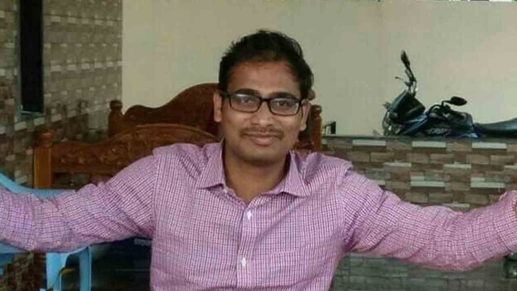 RAMESH-HERAKAL-FDA-QUESTION-PAPER-LEAD-1024x576