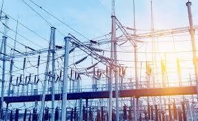 ADB to provide USD 100 mn loan to upgrade power distribution in Bengaluru 1 power distribution
