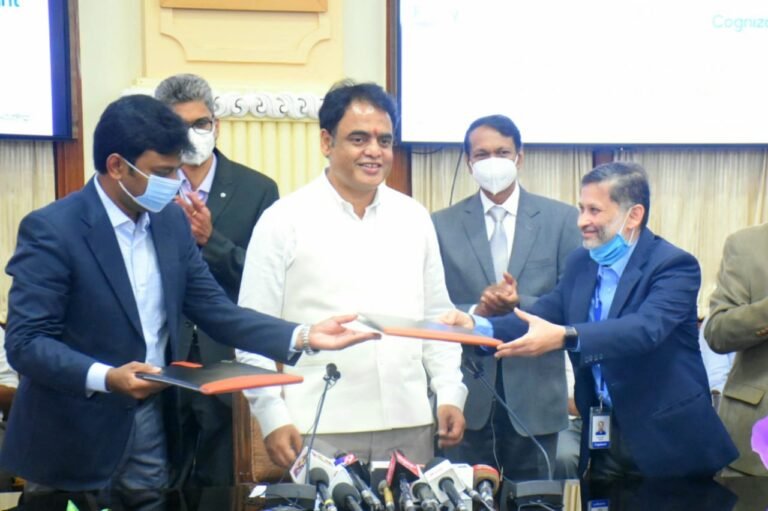 12,500 De-Bonded Computer for Government First Class Colleges in Karnataka DCM