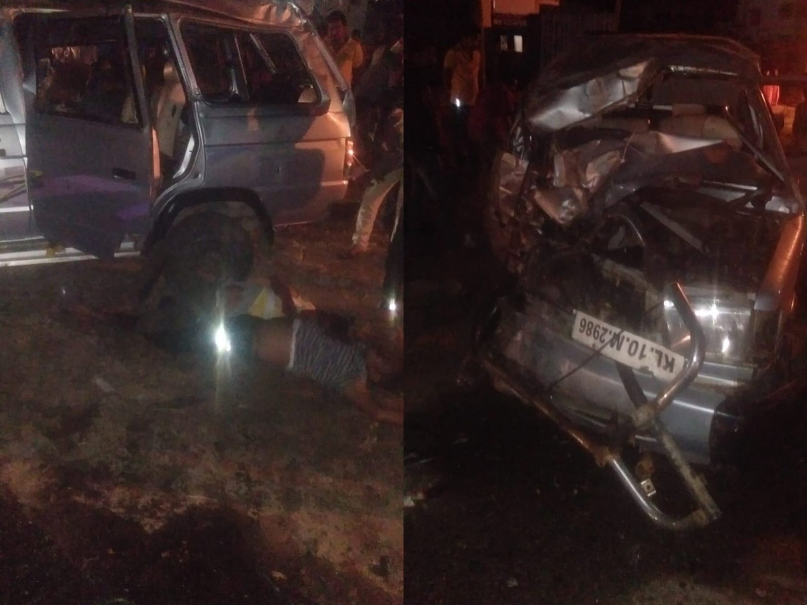 Hassan accident (1)