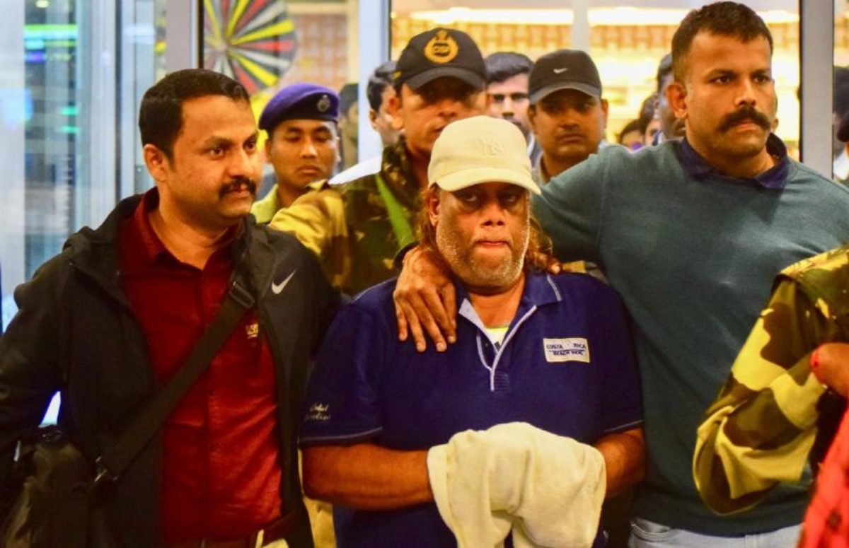 ravi-pujari1591359300-1200x775