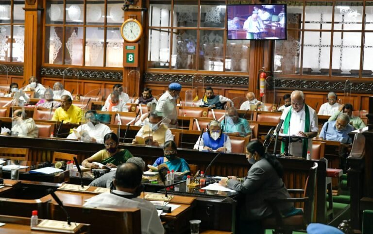 No hike in petrol & diesel levies, says CM 4 CM budget