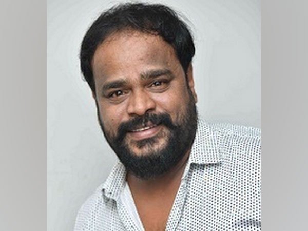 Film producer Shankaregowda (file photo)