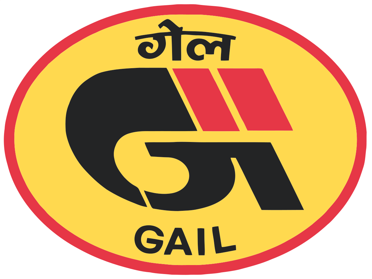 No plan to split GAIL: Oil Minister Pradhan 1 GAIL india