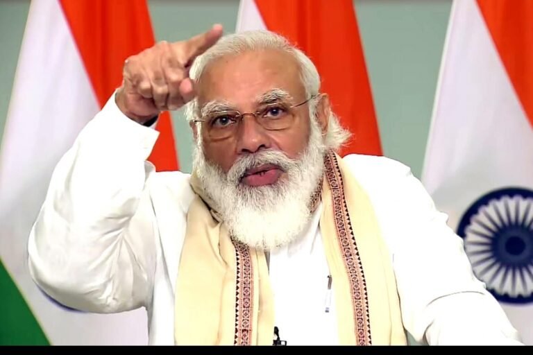 Prime_Minister_Narendra_Modi_