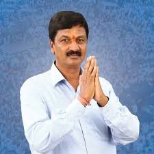 Ramesh Jarkiholi new pics