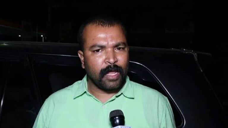 dinesh-kallahalli