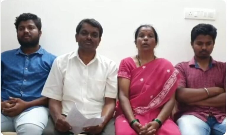 sex video girl's parent