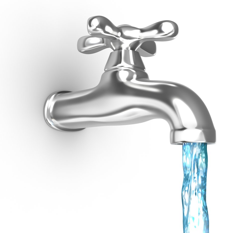 Cauvery Water Supply Restored Early: BWSSB Completes Maintenance Ahead of Schedule, Relief for Bengaluru Residents 1 BWSSB Tap Water