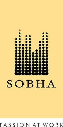 220px-Sobha_Ltd_Logo