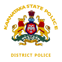 Kodagu police