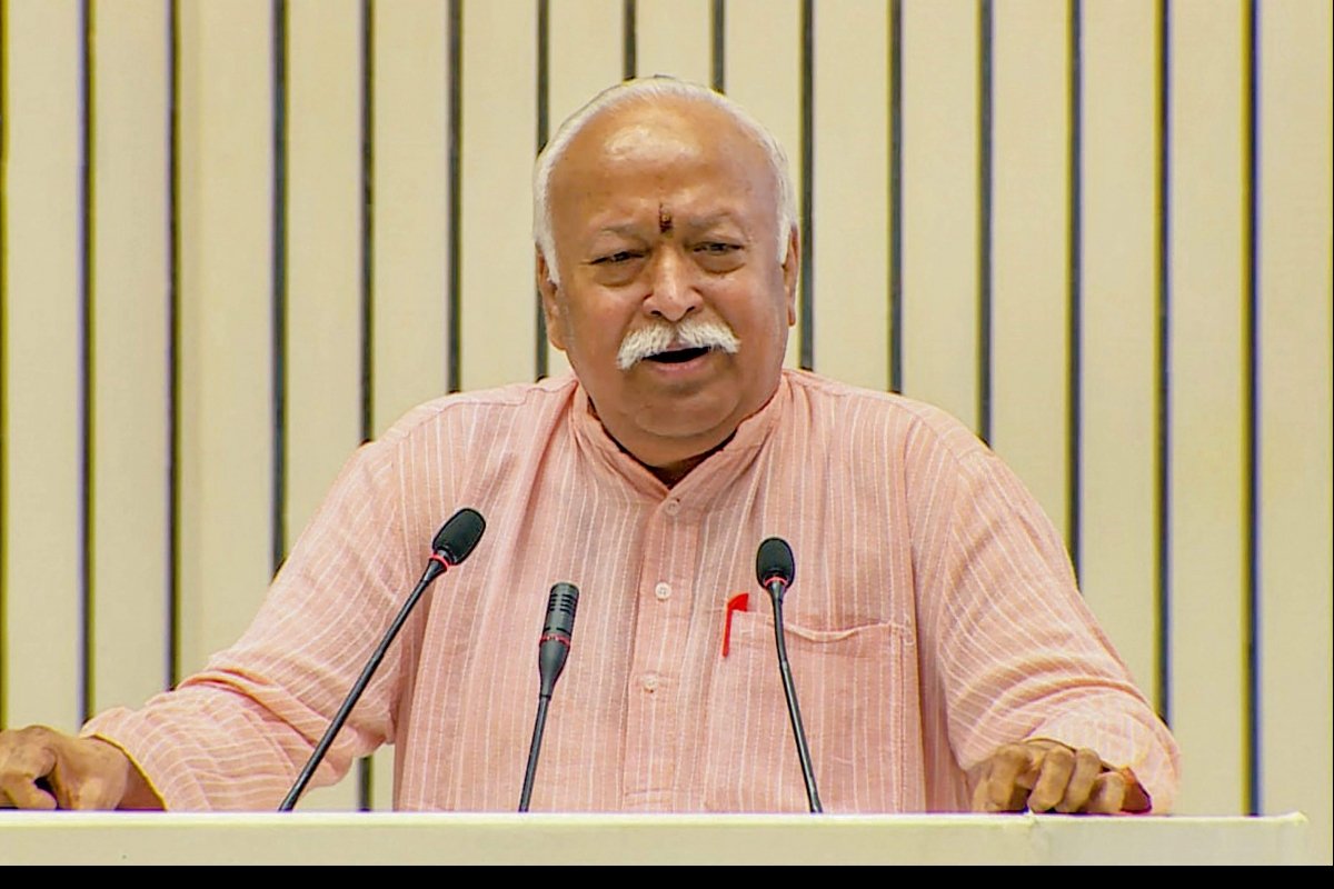 RSS-Mohan-Bhagwat