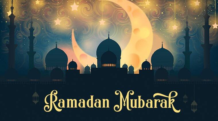 ramadan-ramzan