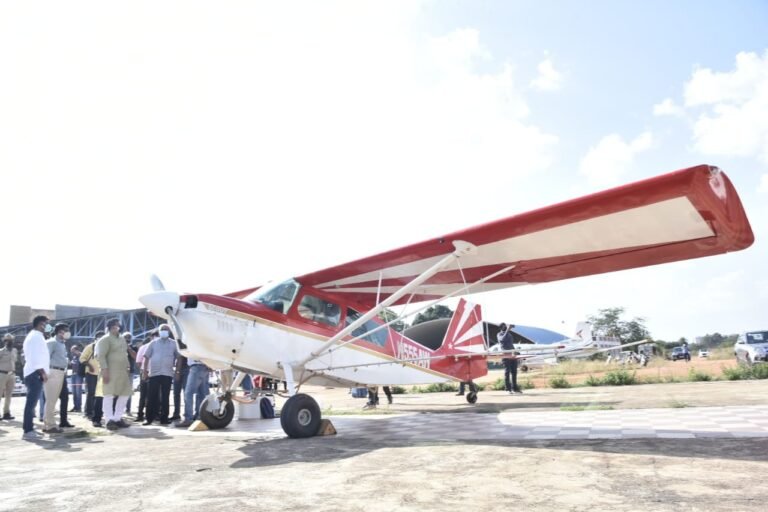 BBMP chief halts aerial disinfecting of Bengaluru's crowded areas 5 Aerial disinfecting of Bengaluru's Shivajinagar, KR Market on Monday