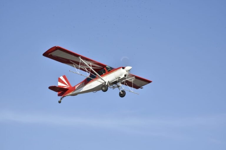 Aerial disinfecting of Bengaluru's Shivajinagar, KR Market on Monday3