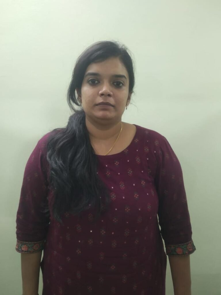 Bengaluru PHC doctor arrested for giving vaccine at home