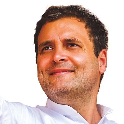 Rahul Gandhi attacks BJP govt over 23 deaths in Chamarajanagar hospital due to oxygen shortage 1 Rahul Gandhi