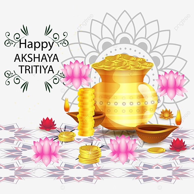 pngtree-happy-akshaya-tritiya-2021-png-download-png-image_2999788