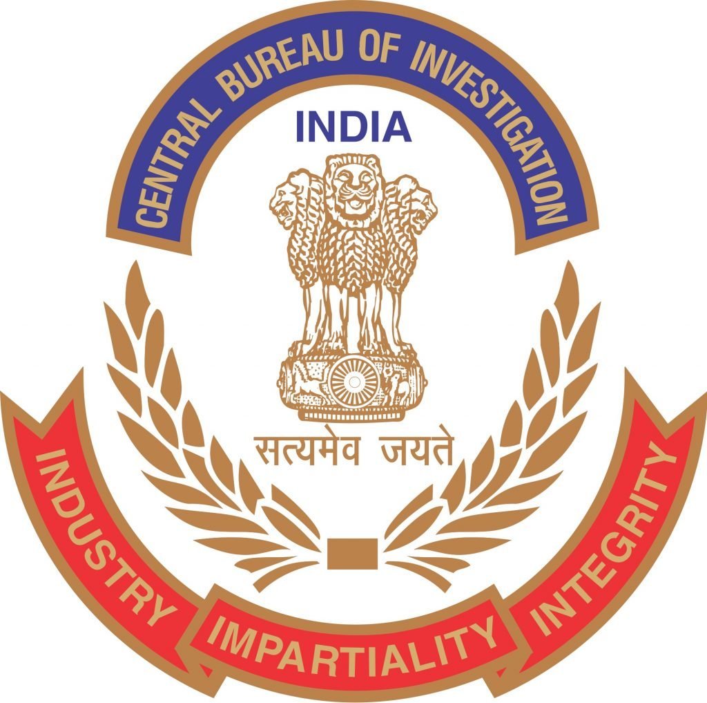CBI image