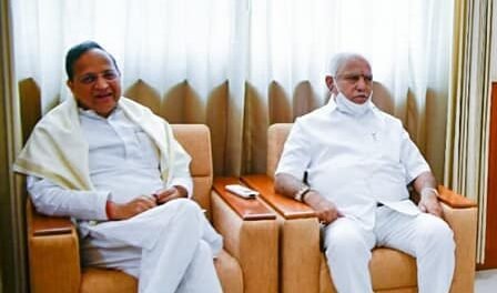 CM-Yedi-with-Arun-Singh-e1623588575110
