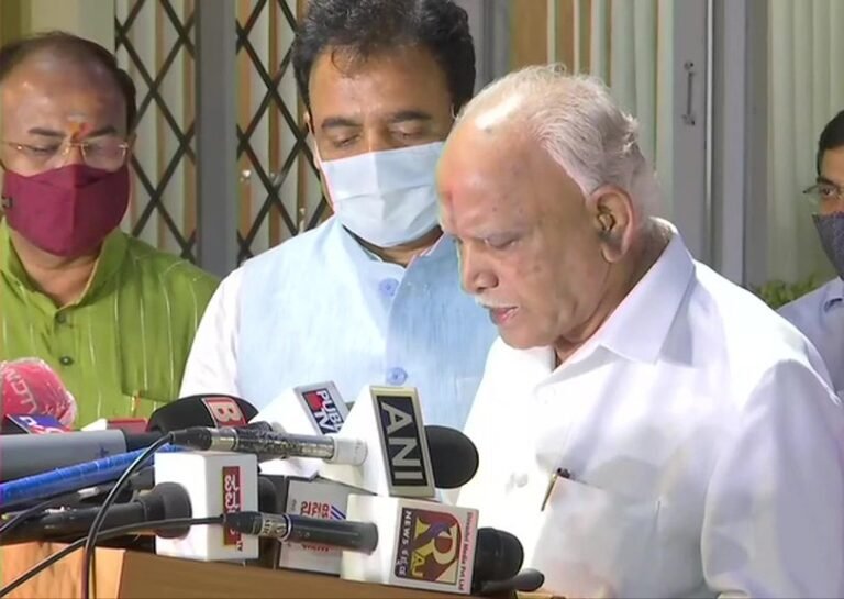 Cm announcing unlock announcemnet