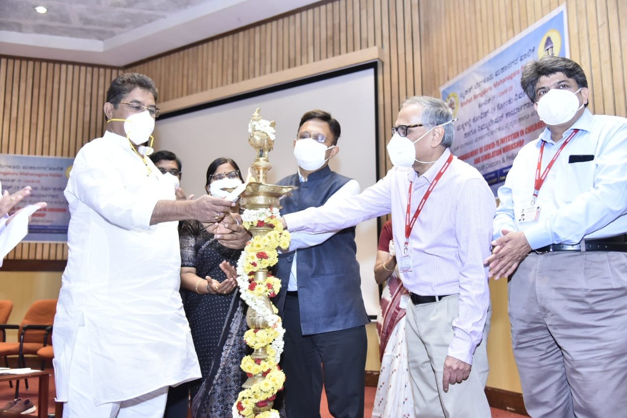 Karnataka may go for unlock in 4 to 5 phases: Minister 1 IMG-20210609-WA0002