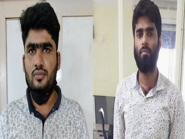 Illegal phone exchange busted in joint ops by Blr ATC, MI