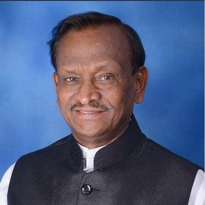 MTB Nagaraj