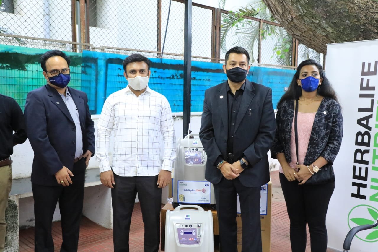 Staggered unlock will be based on experts' advice Karnataka Health Minister