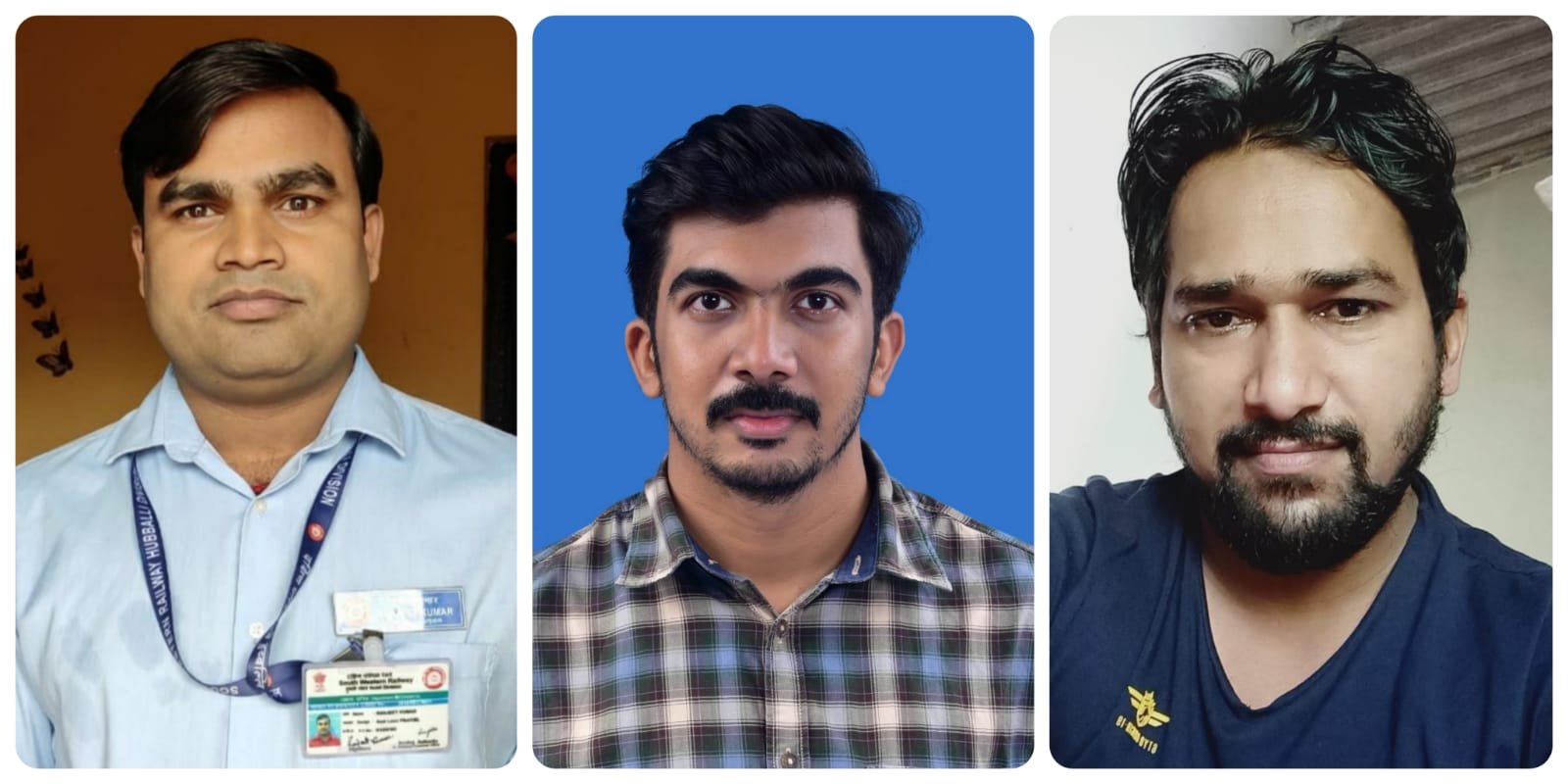 Alert SWR crew avert train mishap