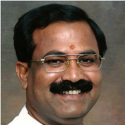 Tulu script to be included in Unicode character list: Karnataka Minister 7 Arvind Limbavali