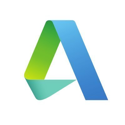 India among countries most vulnerable, least prepared for automation in Asia Pacific 1 Autodesk