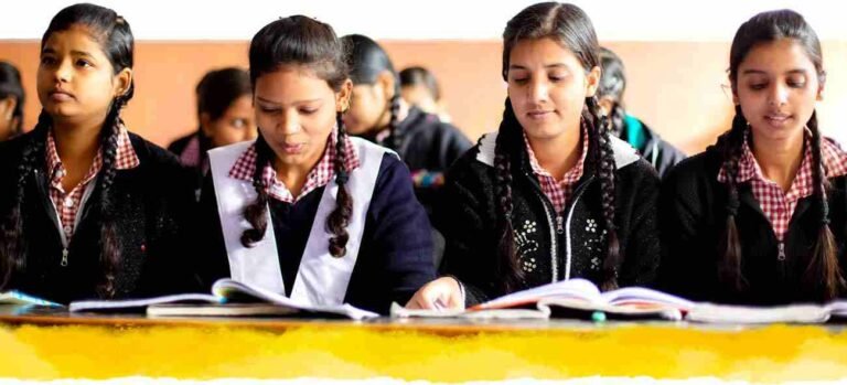 41 percent children from Bengaluru reported stress due to home confinement during COVID– CRY-TISS study reveals