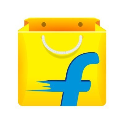 Flipkart raises US $3.6 bn in funding to accelerate the growth of the consumer internet ecosystem in India 5 Flikart2