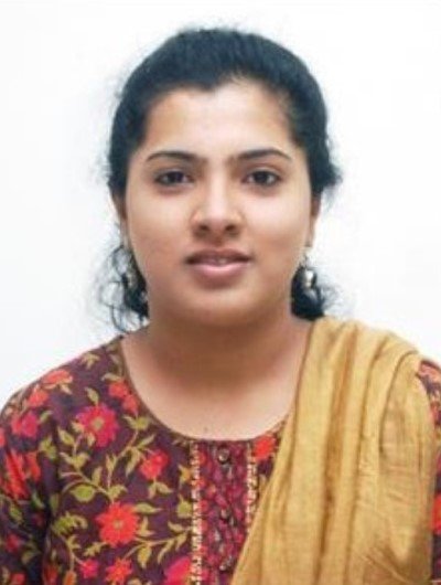 Fouzia Taranum (IAS-2015) is new CEO of Koppal ZP 4 Fouzia Taranum (IAS-2015) is new CEO of Koppal ZP