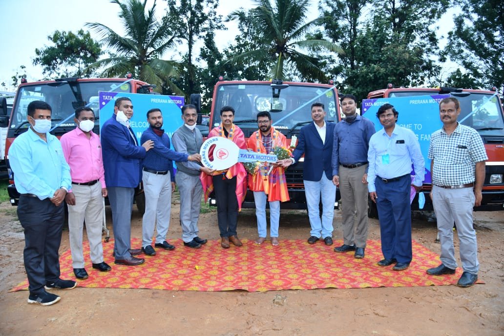 GAIL Gas creating ‘green fuel’ network in Bengaluru 1 GAIL Gas creating ‘green fuel’ network in Bengaluru