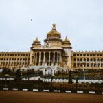Karnataka Vidhana Soudha1