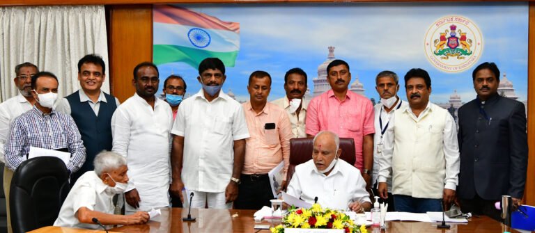 Kempegowda-era spots to be developed at a cost of Rs 223 crore 5 Kempegowda-era spots to be developed at a cost of Rs 223 crore