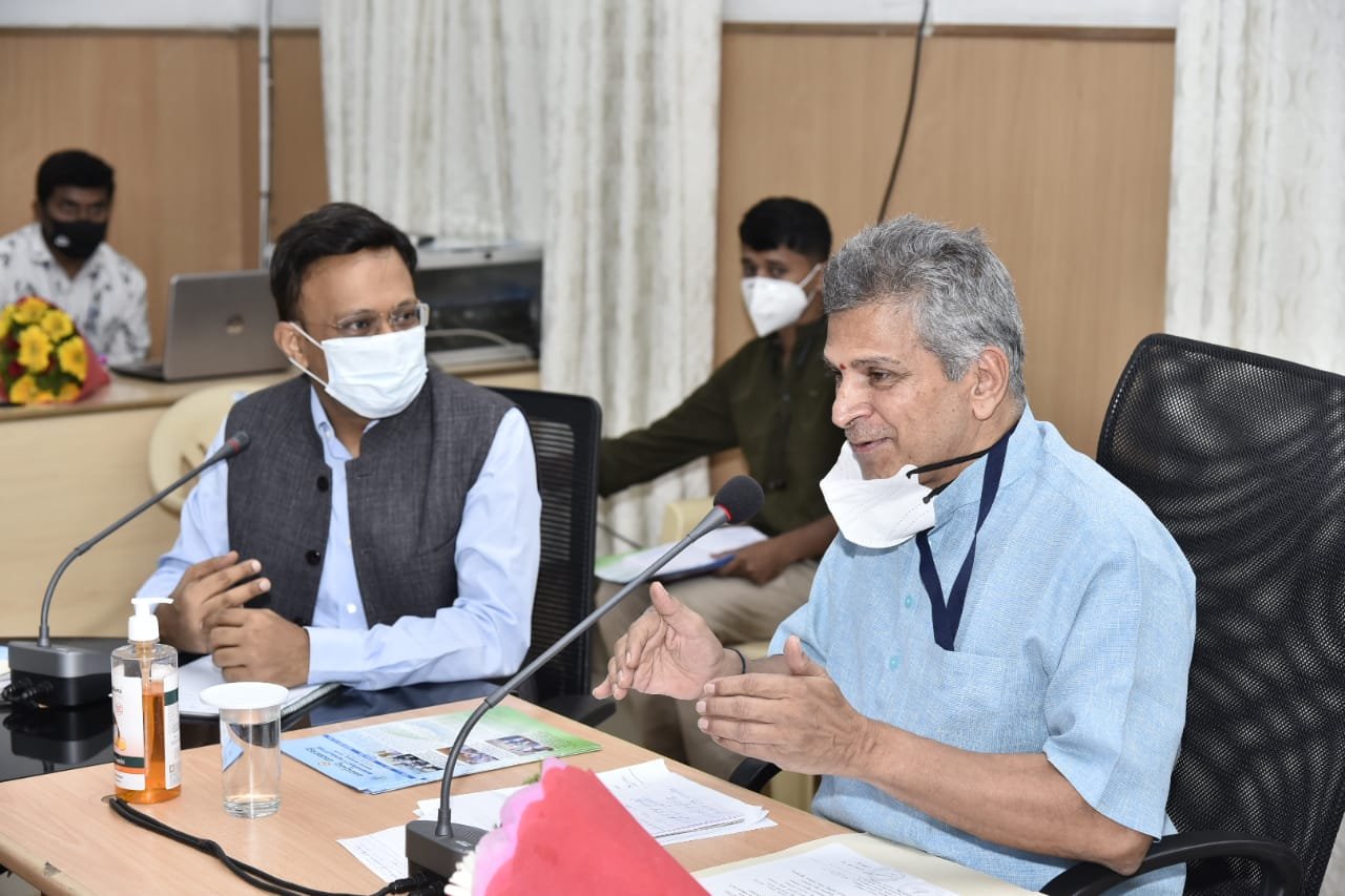 Restore Bengaluru lakes while retaining their character Biodiversity chief